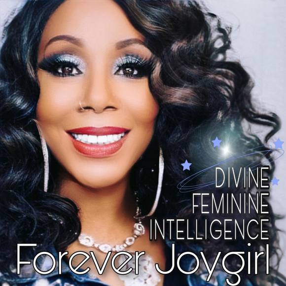 foreverjoygirl